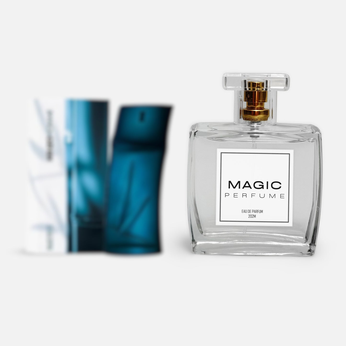 Profumo di... Pour Homme