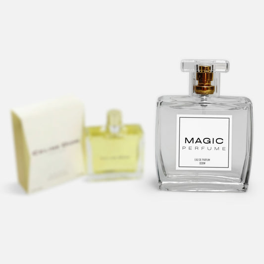MAGIC PERFUME nr 008W