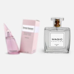 MAGIC PERFUME nr 019W