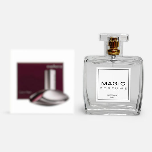MAGIC PERFUME No. 130W