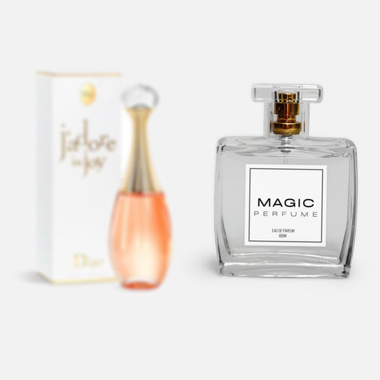 Profumo di... J'Adore In Joy
