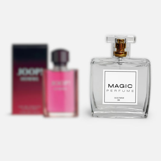 Profumo di... Joop Homme