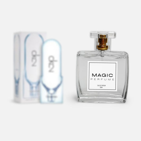 MAGIC PERFUME No. 216M