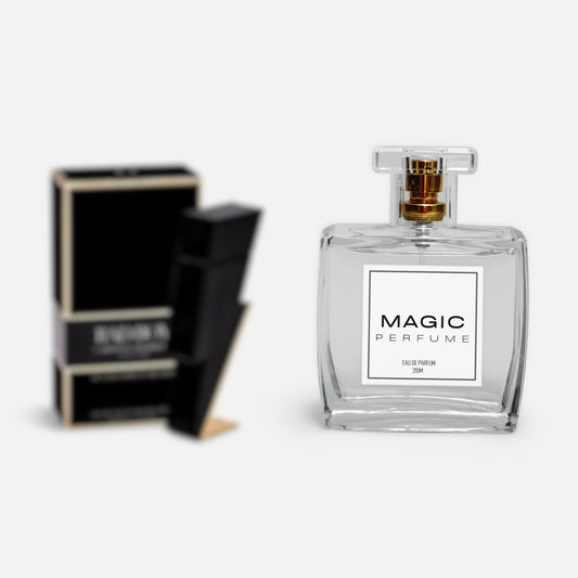 MAGIC PERFUME nr 219M