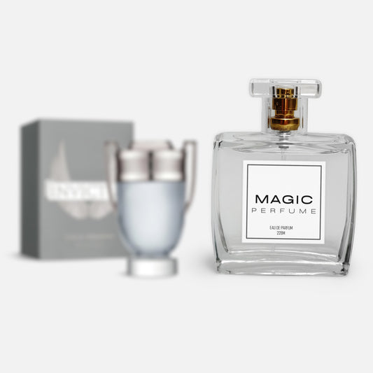 PROFUMO MAGICO N. 228M