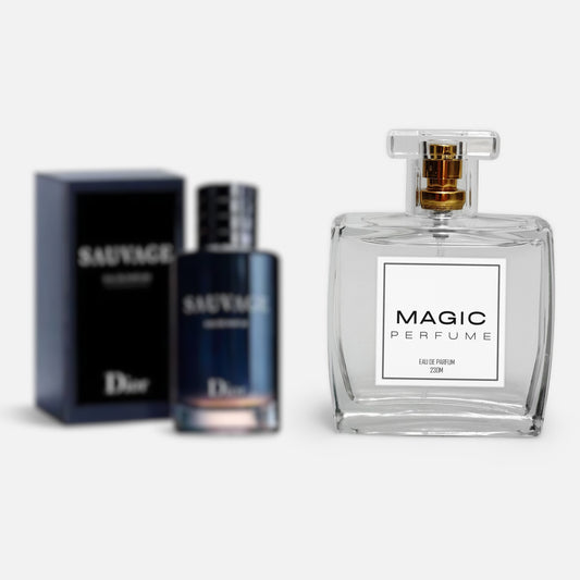PROFUMO MAGICO N. 230M