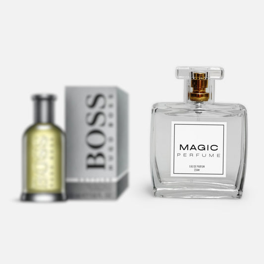PROFUMO MAGICO n. 234M