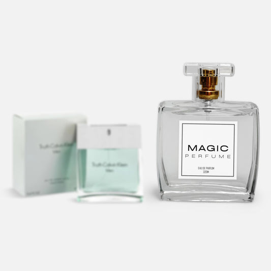 MAGIC PERFUME No. 320M