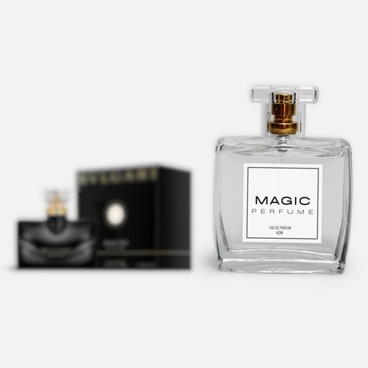 PROFUMO MAGICO N. 413W