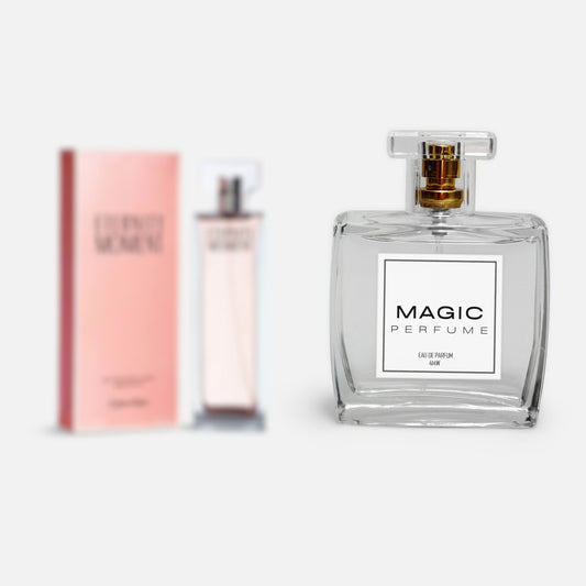 MAGIC PERFUME No. 414W