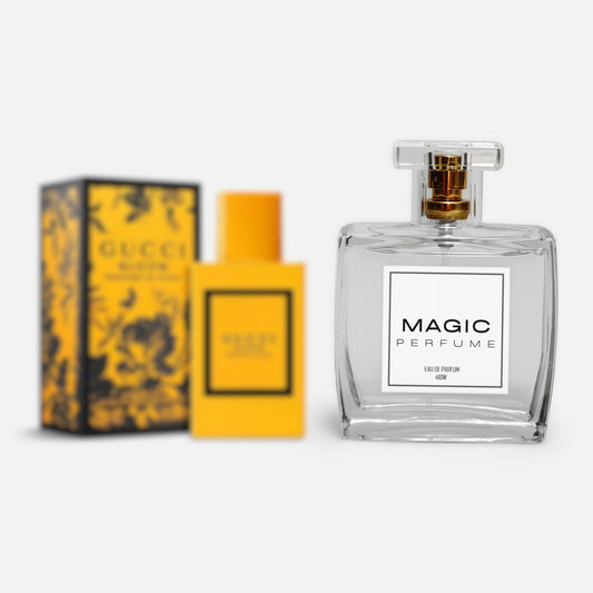 Pachnie jak... Bloom Profumo Di Fiori