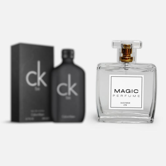PROFUMO MAGICO N. 477W