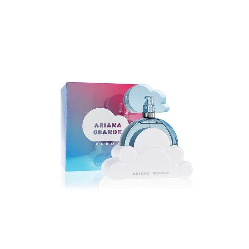 Ariana Grande Cloud EDP 100ML