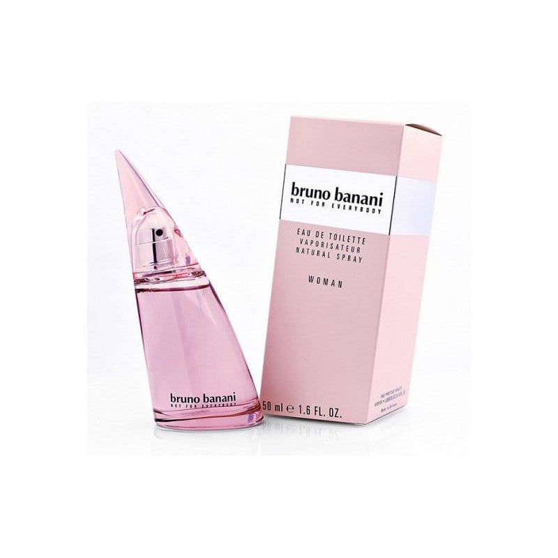 Bruno Banani Bruno Banani EDT 40ML