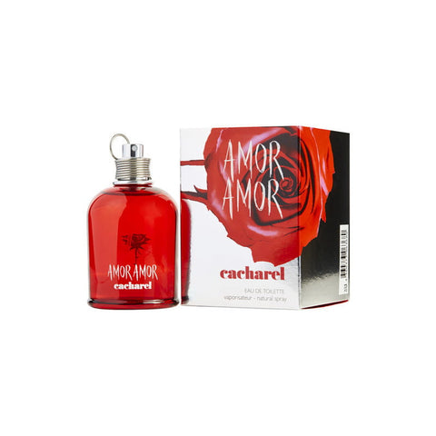 Cacharel Amor Amor EDT 30ML