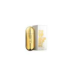 Carolina Herrera 212 VIP EDP 50ML