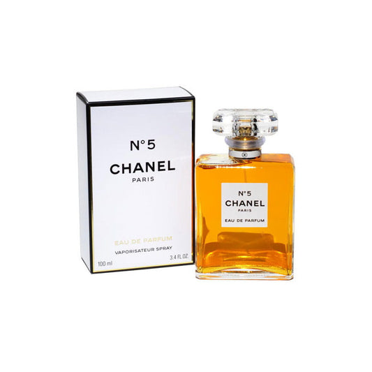 Chanel Chanel No 5 EDP 50ML