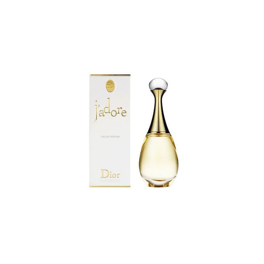 Christian Dior J'adore EDP 30ML