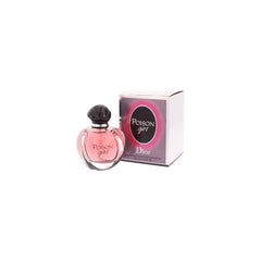 Christian Dior Poison Girl EDP 30ML