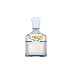 Creed Aventus For Her EDP 75ML