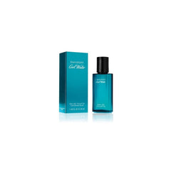 Davidoff Acqua Fresca EDT 75ML