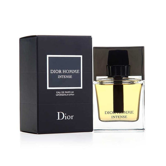 Dior Homme Intense EDP 50ML