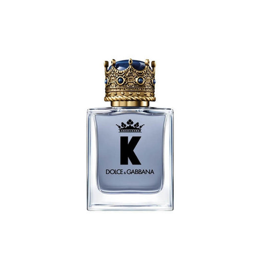 Dolce & Gabbana K EDT 50ML