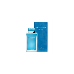 Dolce & Gabbana Light Blue Eau Intense EDP 50ML