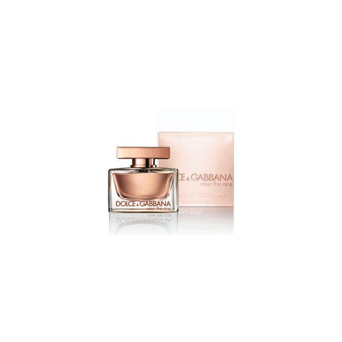 Dolce & Gabbana Rose The One EDP 50ML