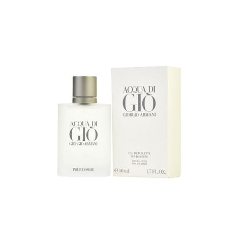 Giorgio Armani Acqua Di Gio EDT 50ML