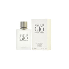 Giorgio Armani Acqua Di Gio EDT 50ML