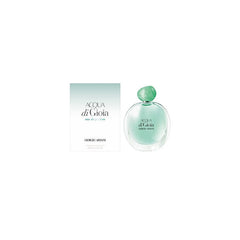 Giorgio Armani Acqua di Gioia EDP 50ML