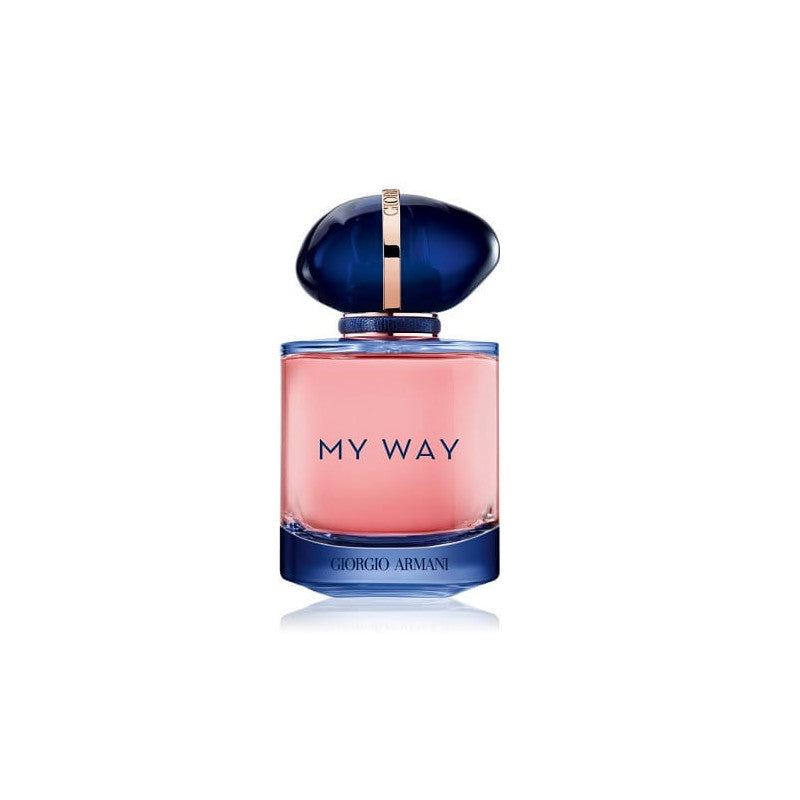 Giorgio Armani My Way EDP Intenso 50ML