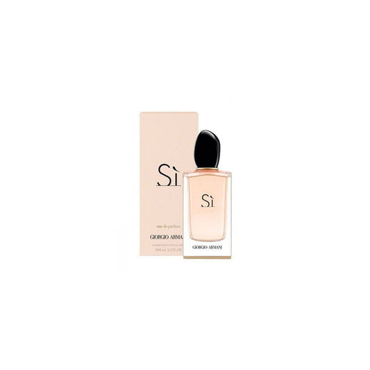 Giorgio Armani Si EDP 50ML