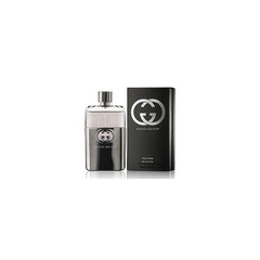 Gucci Guilty EDT 50ML