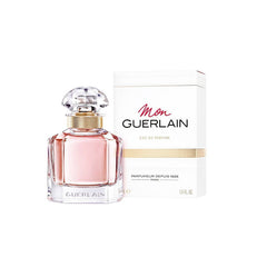 Guerlain MON EDP 50ML