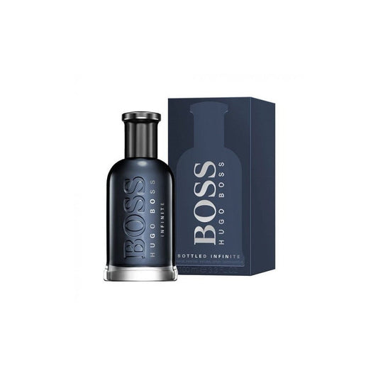 Hugo Boss Bottiglia Infinita EDP 100ML