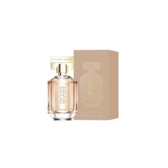 Hugo Boss Il Profumo EDP 30ML