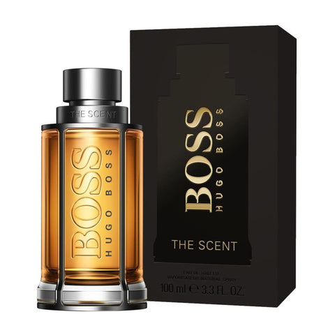 Hugo Boss Il Profumo EDT 50ML