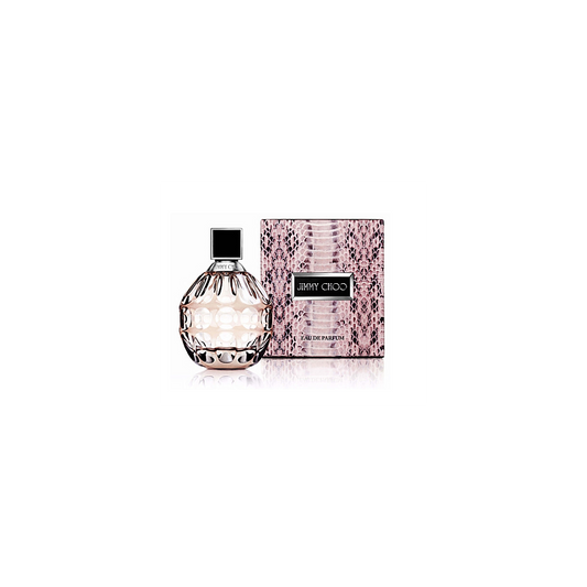 Jimmy Choo per la donna EDP 60ML