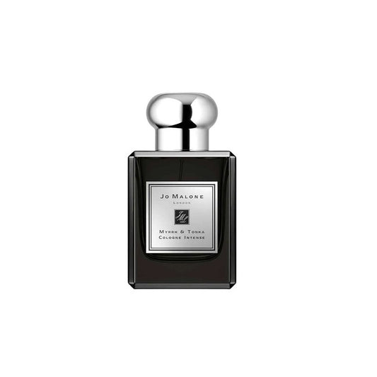 Jo Malone London Mirra e Tonka EDC 50ML