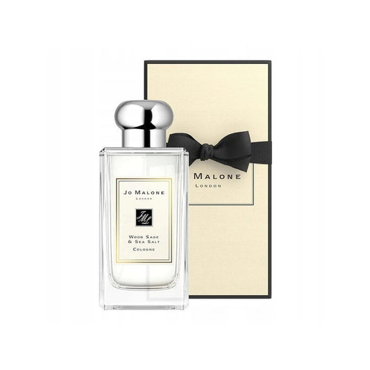 Jo Malone London Legno Salvia e Sale Marino EDC 100ML