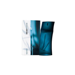 Kenzo Pour Homme EDT 100ML