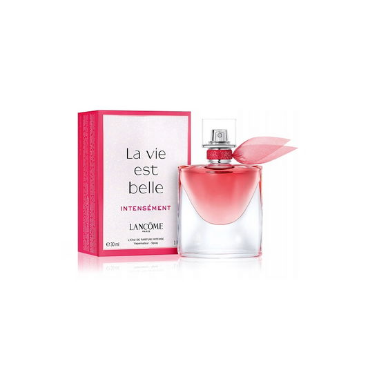 Lancome La Vie Est Belle INTENSEMENT EDP 30ML