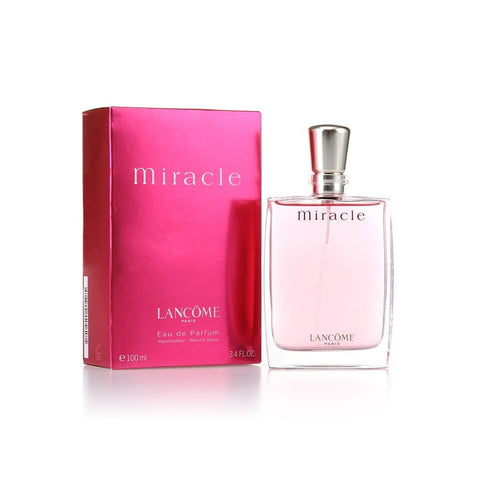 Lancome Miracle EDP 30ML