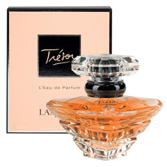 Lancome Tresor EDP 30ML