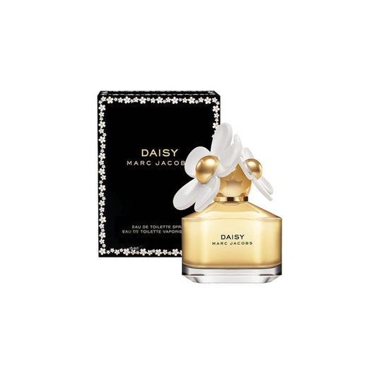 Marc Jacobs Daisy EDT 50ML