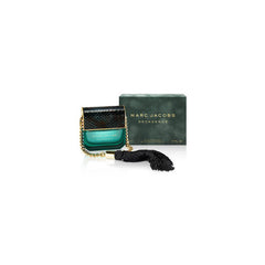 Marc Jacobs Decadence EDP 30ML