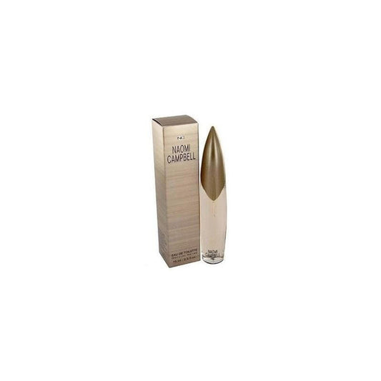 Naomi Campbell EDT 30ML