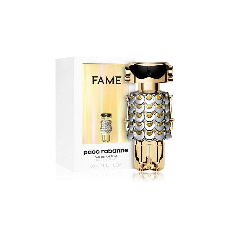 Paco Rabanne Fame EDP 50ML